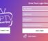 تفعيل سيرفر iptv على التليفيزيون سمارت اكواد اكستريم مجانا لمدة يوم كيفية تشغيل iptv على التليفيزيون